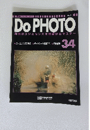 DoPHOTO　３４