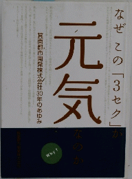 元気