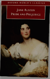 JANEAUSTENPRIDEANDPREJUDICE