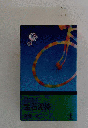 宝石泥棒