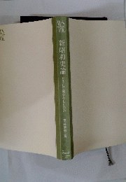 新昭和史論　どうして戦争をしたのか