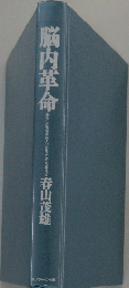 脳内革命　