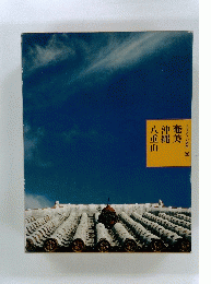 奄美・沖縄・八重山