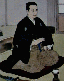 日本歴史物語