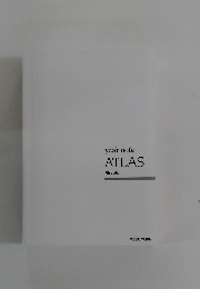 year　note　ATLAS