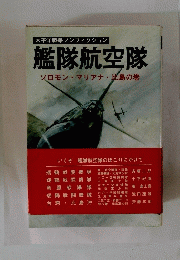 艦隊航空隊