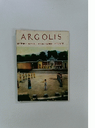 ARGOLIS