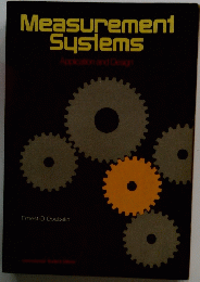 Measurement Systems