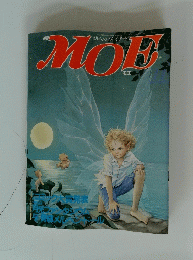 MOE　