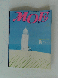 MOE