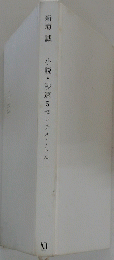 小説・秒速5センチメートル