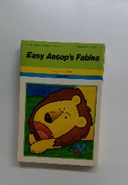 Easy　Aesop's　Fables