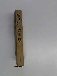 長良川豊田穣
