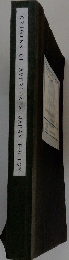 ORIGINS OF AMERICA S JAPAN POLICY