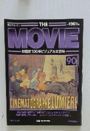 THE MOVIE 1901年