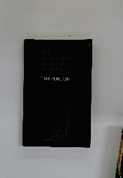 THE MELANCHOLY DEATH OF OYSTER BOY & OTHER STORIES TIM BURTON
