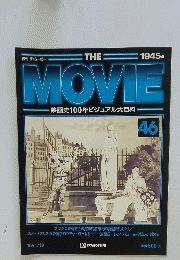 THE　MOVIE　1945年　46