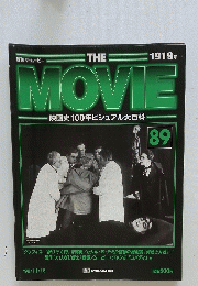THE　MOVIE　1919年　89