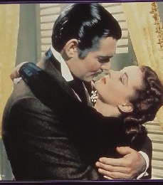 THE　MOVIE　1939年　60