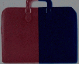 Business　Handbook