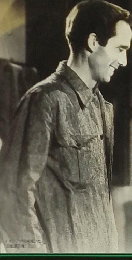 THE　MOVIE　1948年　49