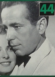 THE　MOVIE　1943年　44