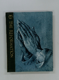 THE REFORMATION