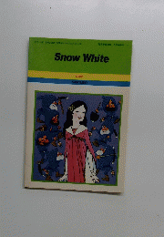 SnowWhite