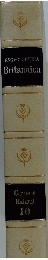 ENCYCLOPADIABritannica