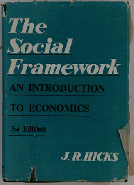 The social framework