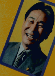 PRESIDENT　2002年4月号