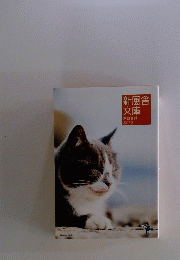 新風舎文庫　解説目録　2007年2月号