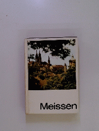Meissen