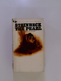 STEINBECK THE PEARL
