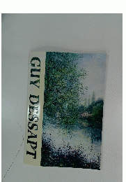 GUY DESSAPT