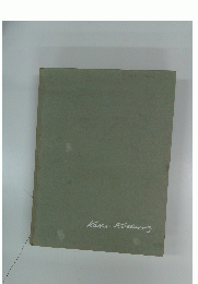 KatheKollovy3