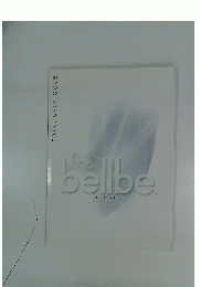 bellbe
