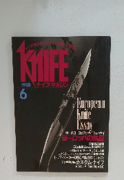 KTIFE　1988年6月