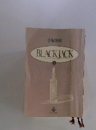BLACK JACK