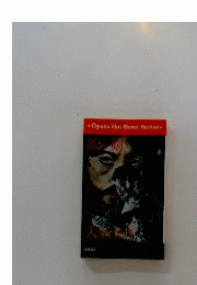 Oyabu　Hot　Novel　Series　孤剣