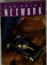 THE　POINT　NET　WORK