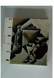 CUBISM キュービズム展