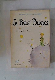 Le Petit Prince
