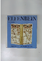 ELFENBEIN