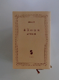 異形の白昼　