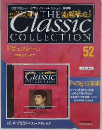 THE Classic COLLECTION 52