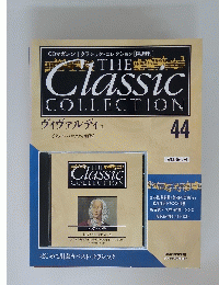 THE Classic COLLECTION