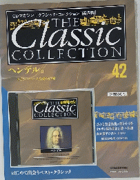 THE Classic COLLECTION 42