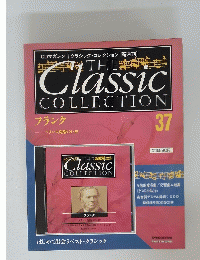 THE Classic COLLECTION　37