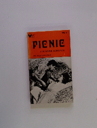 PICNIC A SUMMER ROMANCE